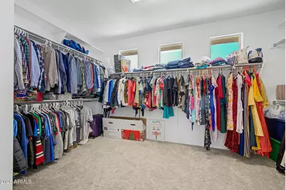 8730 W Vista Avenue, Glendale, AZ 85305 - Photo 28