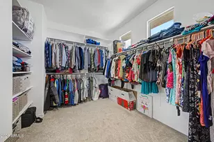8730 W Vista Ave, Glendale, AZ 85305 - Photo 30