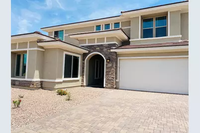 8730 W Vista Avenue, Glendale, AZ 85305 - Photo 1