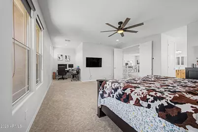 8730 W Vista Avenue, Glendale, AZ 85305 - Photo 24