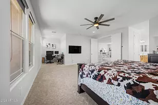 8730 W Vista Ave, Glendale, AZ 85305 - Photo 24