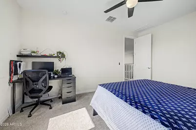 8730 W Vista Avenue, Glendale, AZ 85305 - Photo 42