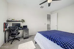 8730 W Vista Ave, Glendale, AZ 85305 - Photo 42
