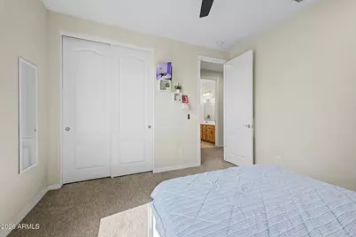 8730 W Vista Avenue, Glendale, AZ 85305 - Photo 40