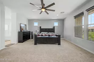 8730 W Vista Ave, Glendale, AZ 85305 - Photo 22