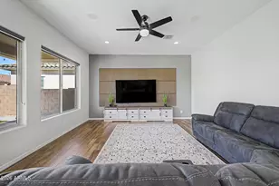 8730 W Vista Ave, Glendale, AZ 85305 - Photo 6