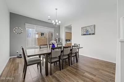8730 W Vista Avenue, Glendale, AZ 85305 - Photo 12