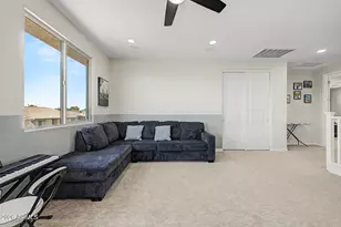 8730 W Vista Ave, Glendale, AZ 85305 - Photo 48