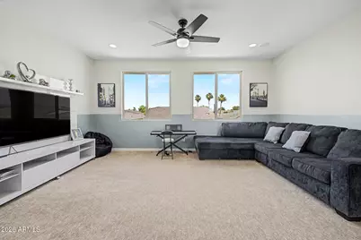 8730 W Vista Avenue, Glendale, AZ 85305 - Photo 46