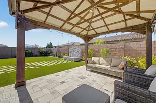 8730 W Vista Ave, Glendale, AZ 85305 - Photo 62