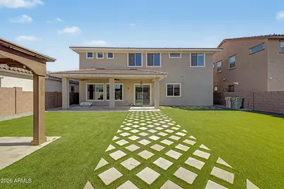 8730 W Vista Avenue, Glendale, AZ 85305 - Photo 60