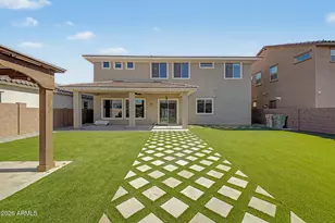 8730 W Vista Ave, Glendale, AZ 85305 - Photo 60