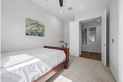 8730 W Vista Avenue, Glendale, AZ 85305 - Photo 36