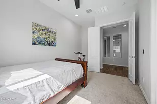 8730 W Vista Ave, Glendale, AZ 85305 - Photo 36