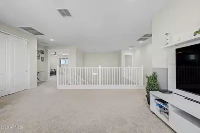 8730 W Vista Avenue, Glendale, AZ 85305 - Photo 50