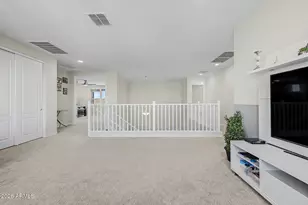 8730 W Vista Ave, Glendale, AZ 85305 - Photo 50