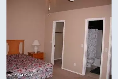 1601 N Saba Street #Unit 332, Chandler, AZ 85225 - Photo 6