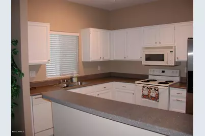 1601 N Saba Street #Unit 332, Chandler, AZ 85225 - Photo 2