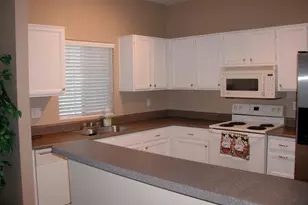 1601 N Saba St, Chandler, AZ 85225 - Photo 2