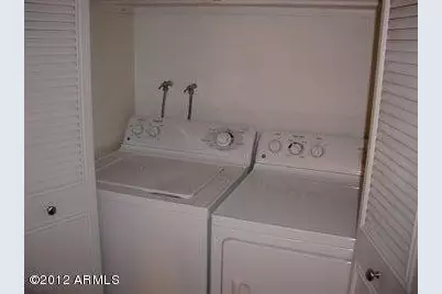 1601 N Saba Street #Unit 332, Chandler, AZ 85225 - Photo 8