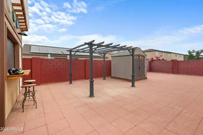 632 W 12th Street, Florence, AZ 85132 - Photo 14