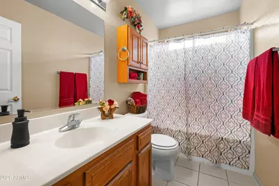 632 W 12th Street, Florence, AZ 85132 - Photo 8