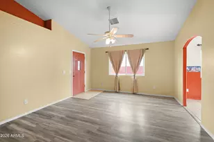 632 W 12th St, Florence, AZ 85132 - Photo 4