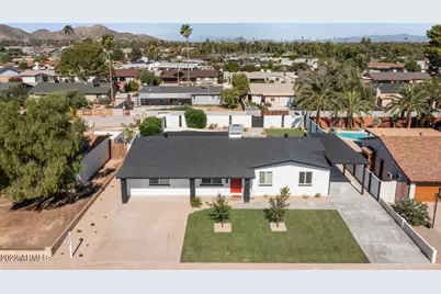3440 E Laurel Lane, Phoenix, AZ 85028 - Photo 36
