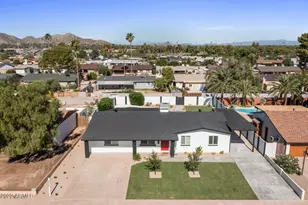 3440 E Laurel Ln, Phoenix, AZ 85028 - Photo 36