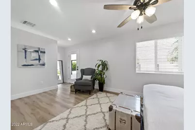 3440 E Laurel Lane, Phoenix, AZ 85028 - Photo 22