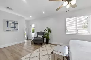 3440 E Laurel Ln, Phoenix, AZ 85028 - Photo 22