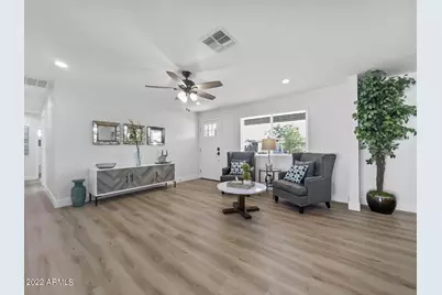 3440 E Laurel Lane, Phoenix, AZ 85028 - Photo 4