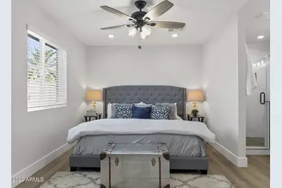 3440 E Laurel Lane, Phoenix, AZ 85028 - Photo 20