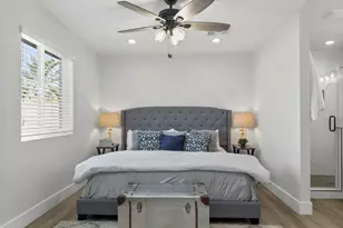 3440 E Laurel Ln, Phoenix, AZ 85028 - Photo 20