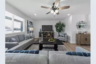 3440 E Laurel Lane, Phoenix, AZ 85028 - Photo 6