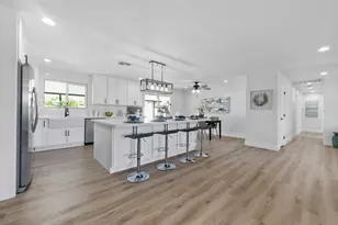 3440 E Laurel Ln, Phoenix, AZ 85028 - Photo 12