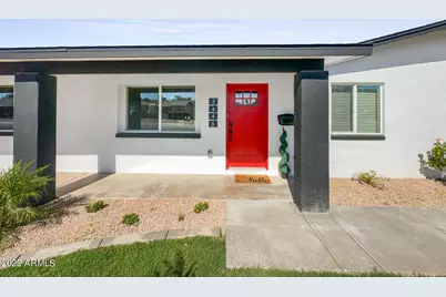 3440 E Laurel Lane, Phoenix, AZ 85028 - Photo 40