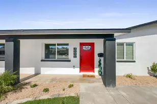 3440 E Laurel Ln, Phoenix, AZ 85028 - Photo 40