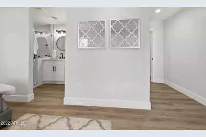 3440 E Laurel Lane, Phoenix, AZ 85028 - Photo 24