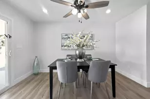 3440 E Laurel Ln, Phoenix, AZ 85028 - Photo 18