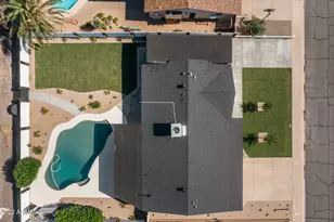 3440 E Laurel Ln, Phoenix, AZ 85028 - Photo 34