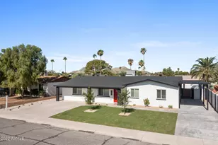 3440 E Laurel Ln, Phoenix, AZ 85028 - Photo 38