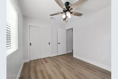3440 E Laurel Lane, Phoenix, AZ 85028 - Photo 30