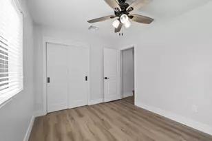 3440 E Laurel Ln, Phoenix, AZ 85028 - Photo 30