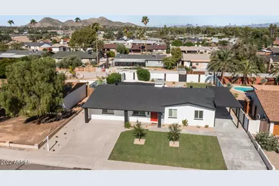 3440 E Laurel Lane, Phoenix, AZ 85028 - Photo 32