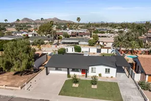 3440 E Laurel Ln, Phoenix, AZ 85028 - Photo 32