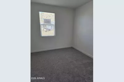 9734 S 11th Place S, Phoenix, AZ 85042 - Photo 18