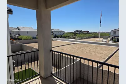 9734 S 11th Place S, Phoenix, AZ 85042 - Photo 28