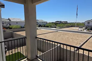 9734 S 11th Pl S, Phoenix, AZ 85042 - Photo 28
