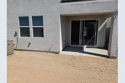 9734 S 11th Place S, Phoenix, AZ 85042 - Photo 32